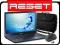 Laptop Samsung 270E5V 2117U 12GB 500GB +Zestaw