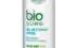BIO SURE ŻEL DO MYCIA TWARZY 250ML