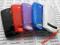 * ETUI SILIKONOWE S CASE NOKIA ASHA 303 KOLORY *