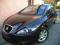 SEAT LEON Bi-XENON 1.9 TDi KLIMATRONiK ..JAK NOWY