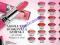 AVON SZMINKA *DOSKONAŁOŚĆ ABSOLUTNA*
