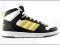 ADIDAS DECADE REMO MID G50801 R-42 ORIGINALS