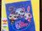 Littlest Pet Shop [PC] STAN IDEALNY gra od 1zł BCM