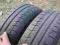 OPONY MICHELIN ENERGY 155/70 R13 2 SZTUKI