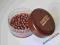 SUNKISSED JUMBO BRONZING PEARLS PUDER W KULKACH