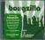 Bongzilla - Stash And Methods / FOLIA