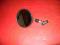 VT 500 SHADOW 84 r. LUSTERKO CHROMOWANE