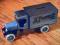 1925 KENWORTH - J.C.PENNY - 1/30 - NOWY