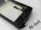 DOTYK SONY ERICSSON ST15i SZYBKA DIGITIZER ORYGINA