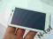 NOWY DOTYK + LCD OBUDOWA SONY ERICSSON XPERIA X10i