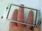 DOTYK DIGITIZER SE XPERIA NEO V MT11i MT15i FOLIA