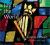 CYNTHIA CATHCART - JOY TO THE WORLD - CD, 2008