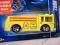 2008 HOT WHEELS - FIRE EATER - 1/64