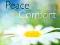 VARIOUS ART. - PEACE &amp; COMFORT: SONGS.. - CD