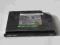 NAPĘD DVD-RW ACER TRAVELMATE 2350