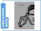 FACTORY RECORDS-COMMUNICATIONS (DIGIPACK) (4CD)