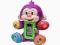 FISHER PRICE MASKOTKA MALPKA NA IPOD IPHONE FUTERA