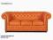 SOFA CHESTERFIELD LORD