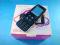 Nowy Sony Ericsson F305 komplet w pudle GWAR 24