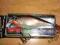 WOBLER RAPALA X-RAP SHAD - 6cm/9g - NOWY !!!