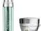 ANEW CLINICAL ZESTAW WYRÓWNUJĄCY KOLORYT + GRATIS!