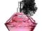 Avon Ultra Sexy 50 ml