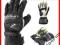 Rękawice Rękawiczki Motocyklowe na Motor PROBIKER