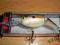 WOBLER RAPALA JOINTED SHAD RAP - 5cm/8g - NOWY !!!