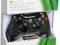 ORYGINALNY PAD BEZPRZEWODOWY XBOX360 /S282