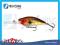 MIAKDO WOBLER PERCH 6cm / 008 - PŁYWAJĄCY