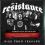 The Resistance - Rise From Treason 2x 7'EP / FOLIA