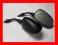 LUSTERKA HONDA CBF600 CBF HORNET SILVER WING ES600