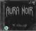 Aura Noir - The Merciless / FOLIA