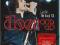 The Doors - Live At The Bowl 68 / BLURAY / FOLIA