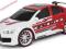 NEW BRIGHT MITSUBISHI  EVOLUTION 10 STEROWANE