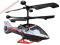 Zdalnie sterowany helikopter Air Hogs HOGS BOLT
