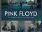 Pink Floyd - Story of Wish You Were Here BLURAY