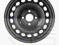 FELGI STALOWE 15'' 4x100 OPEL CORSA D, ADAM ET39