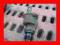 VACUUM VACUM POMPA VW SEAT 1.9tdi 1.9td 1.9d 1.6td