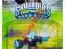 SKYLANDERS SWAP FORCE NIGHT SHIFT Figurka Nowa FV