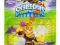 SKYLANDERS SWAP FORCE HOOT LOOP Figurka Nowa FV