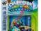 SKYLANDERS SWAP FORCE GILL GRUNT Figurka Nowa FV