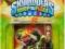 SKYLANDERS SWAP FORCE SCORP Figurka Nowa FV