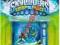 SKYLANDERS SWAP FORCE RIP TIDE Figurka Nowa FV