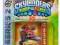 SKYLANDERS SWAP FORCE SPROCKET Figurka Nowa