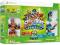 SKYLANDERS SWAP FORCE STARTER PACK XBOX 360 Nowa