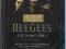 Bee Gees - One Night Only BLURAY / FOLIA