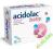 Acidolac Baby 10saszetek Probiotyk