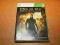 DEUS EX GRA NA XBOX 360 SKLEP PARAGON 24H