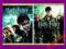 Harry Potter - Insygnia śmierci cz.1 + 2 - 2 x DVD